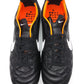 Nike Tiempo Legend IV FG Black Orange