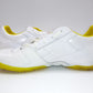 Nike Zoom T-5 FS White Yellow