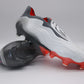 Adidas COPA SENSE+ FG White Orange