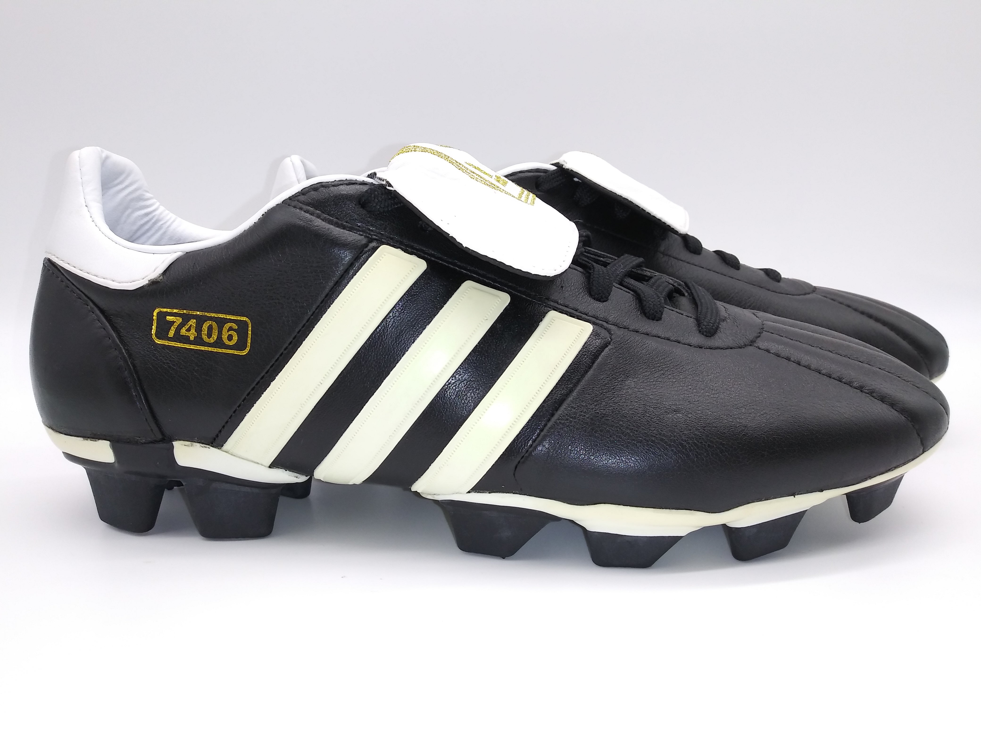 Adidas 7406 cheap trx fg