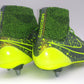 Nike Magista Obra SG Green Volt