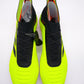 Adidas Predator 18.1 SG Yellow Black