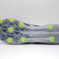 Adidas ACE 16.1 Primeknit FG Silver Green