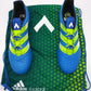 Adidas ACE 16.1 FG/AG Blue Green