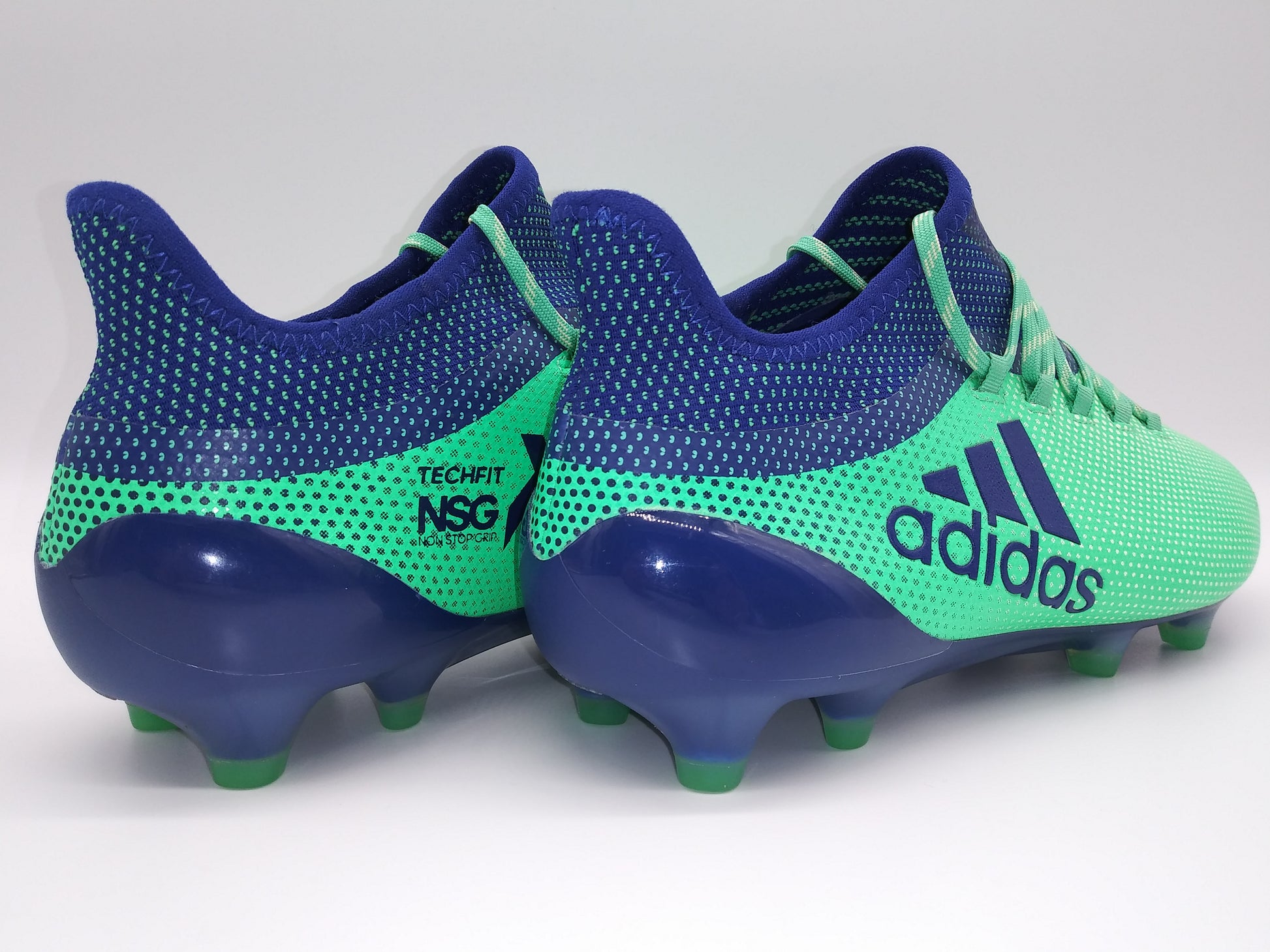 Adidas x 17.1 price Clearance