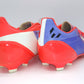 Adidas F10 TRX FG Pink Purple