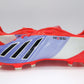Adidas F10 TRX FG Pink Purple