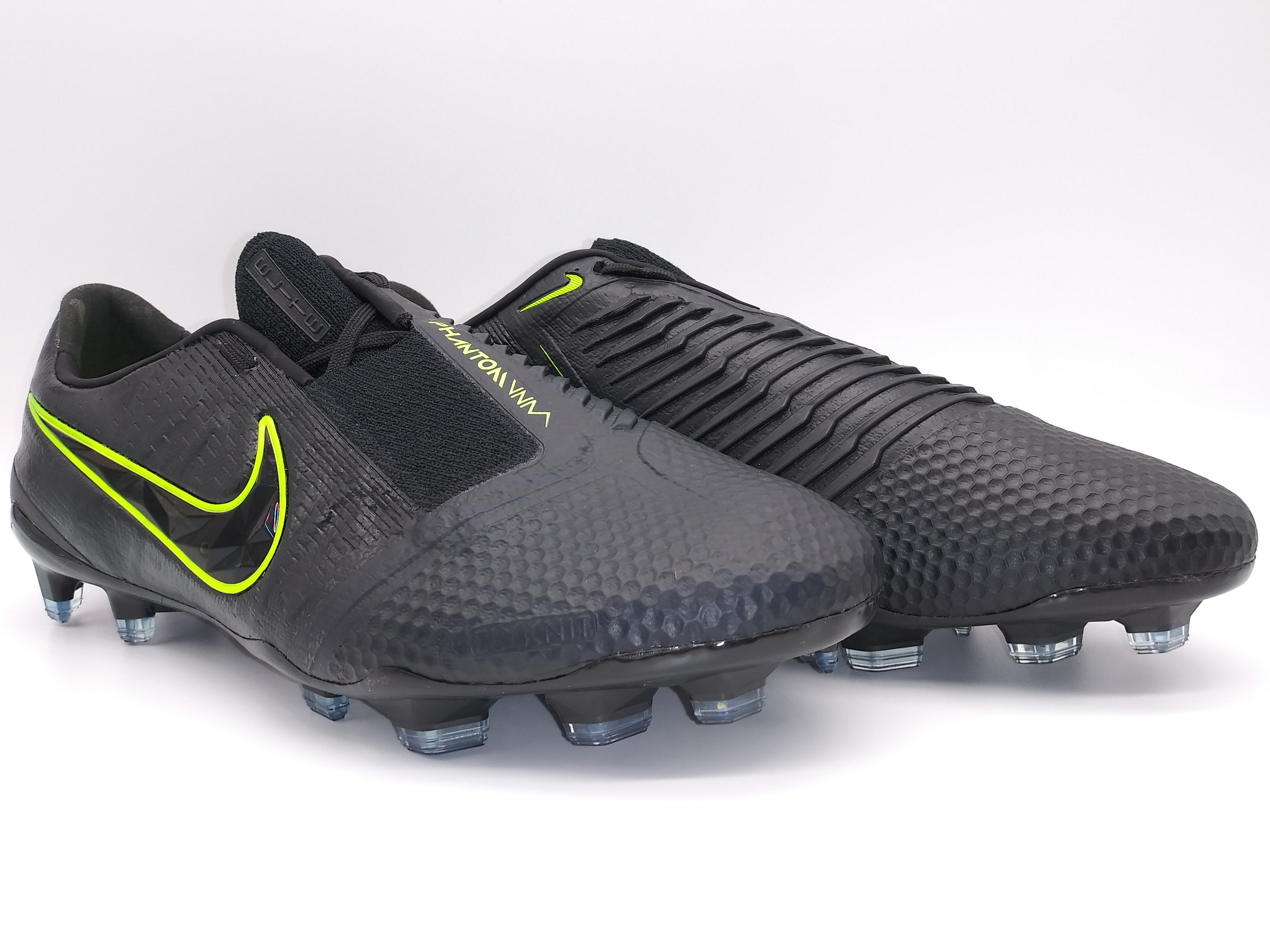 Nike phantom venom india hotsell