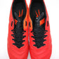 Nike Tiempo Legend VI FG Orange Silver