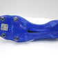 Nike Legend 8 Elite SG-PRO White Blue