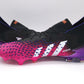 Adidas Predator Freak .1 FG Black Pink