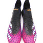 Adidas Predator Freak .1 FG Black Pink
