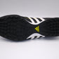 Adidas 11Nova TRX TF Black Yellow