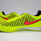 Nike Magista Onda IC Yellow Pink