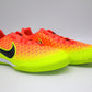 Nike Magista Onda IC Red Volt