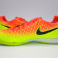 Nike Magista Onda IC Red Volt