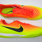Nike Magista Onda IC Red Volt