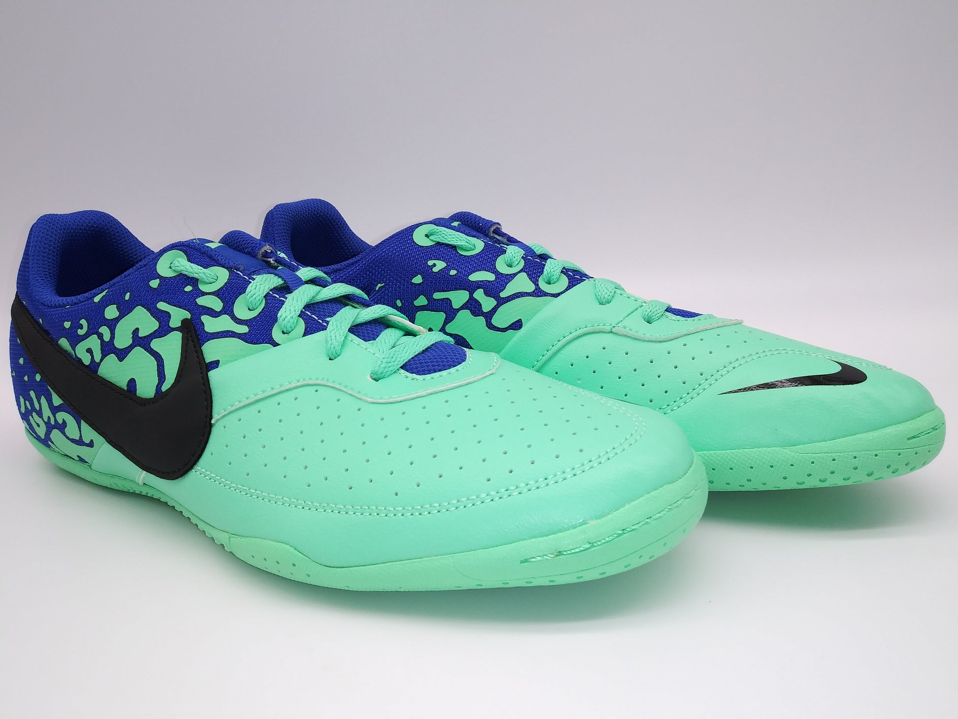 Nike elastico malaysia Clearance
