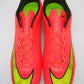 Nike Mercurial Veloce ll AG Hyper Punch