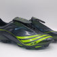 Adidas +F10.7 TRX FG Gray Yellow