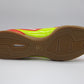 Adidas F5 IN Yellow Orange