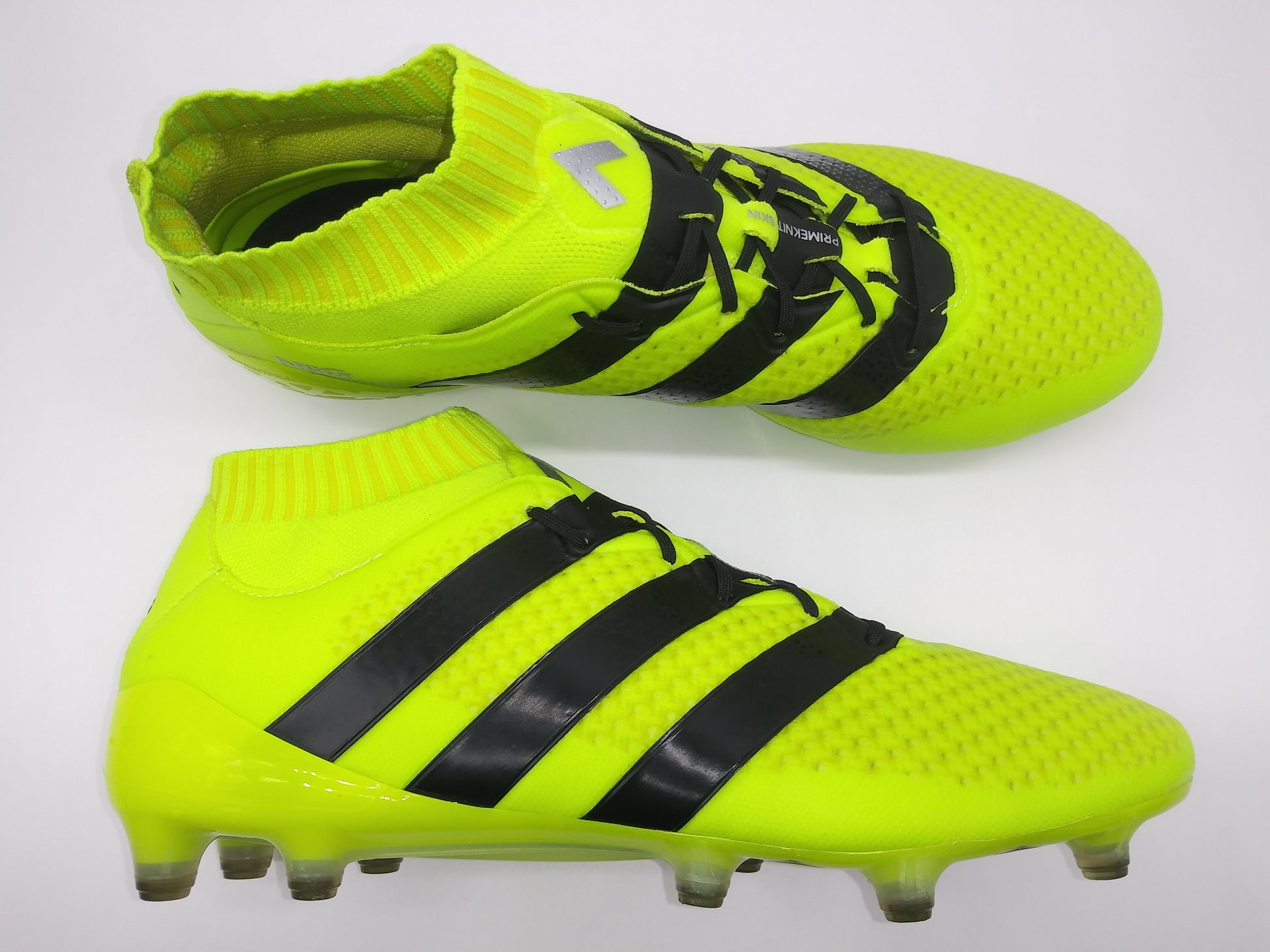 Adidas ace 16 price south africa Clearance