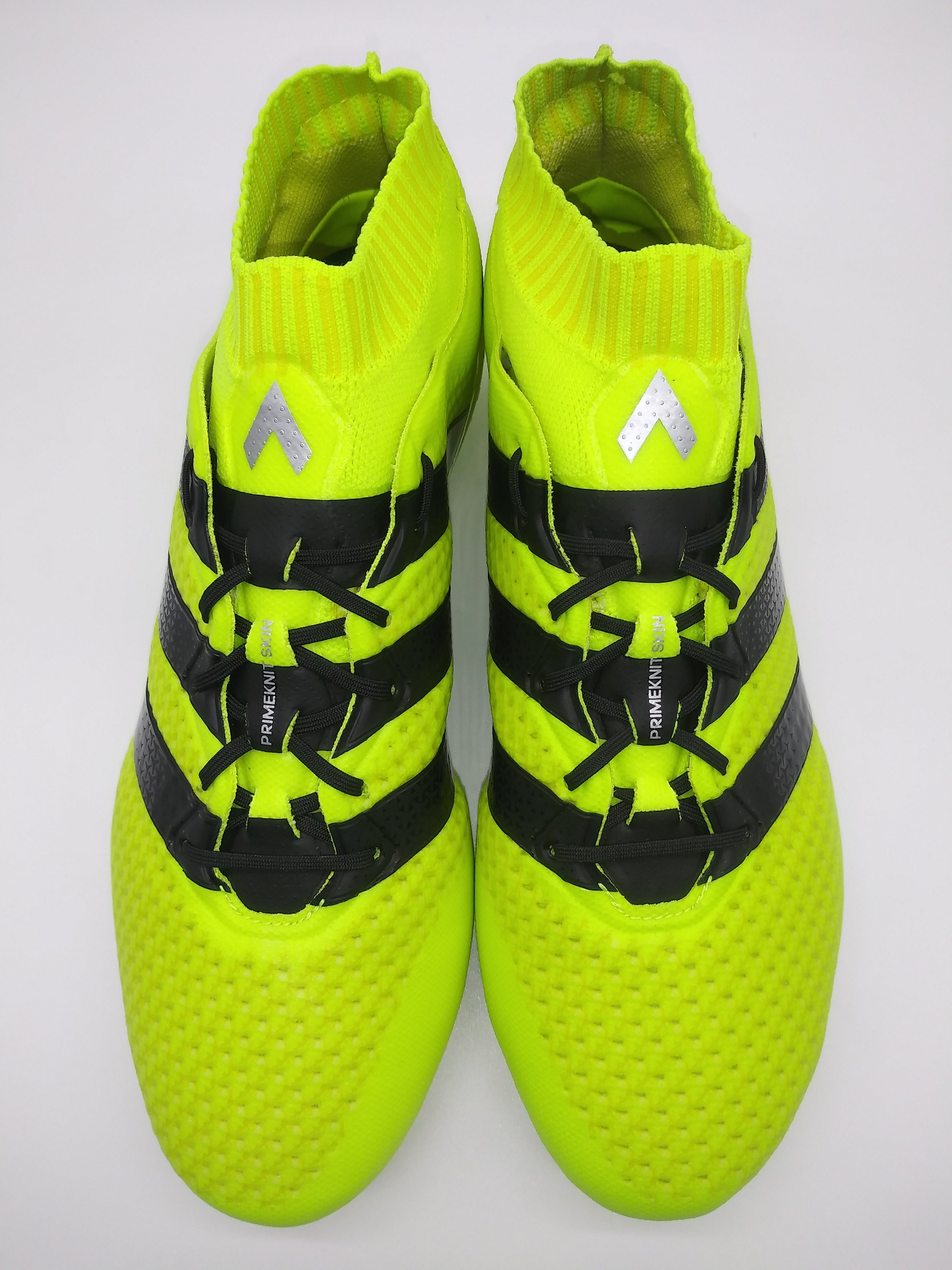 Adidas ace 16 discount price south africa