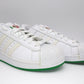 Adidas Superstar WD White Green