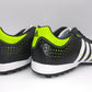 Adidas 11Nova TRX TF Black White