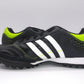 Adidas 11Nova TRX TF Black White