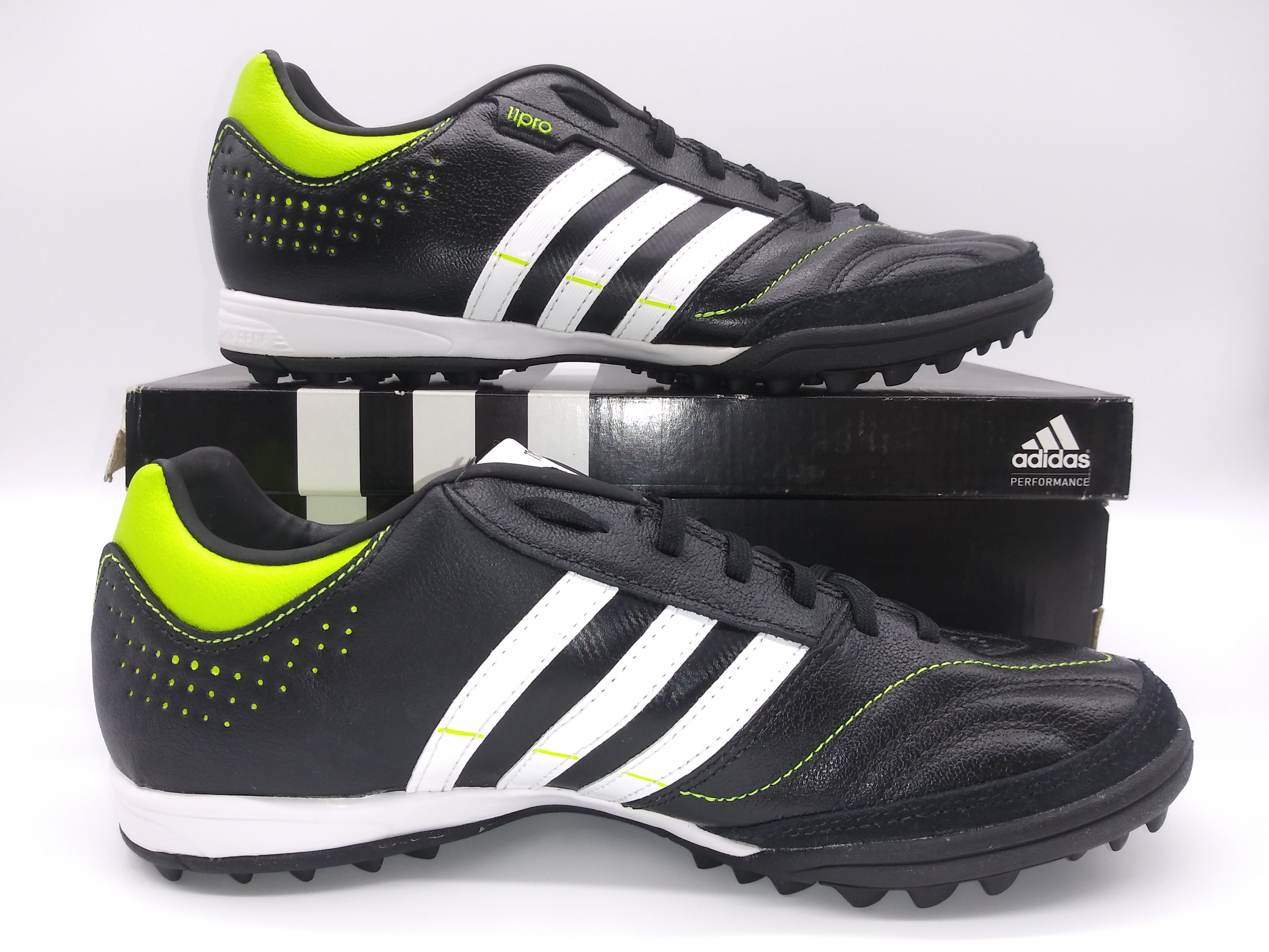 Scarpe adidas outlet 11nova