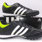 Adidas 11Nova TRX TF Black White