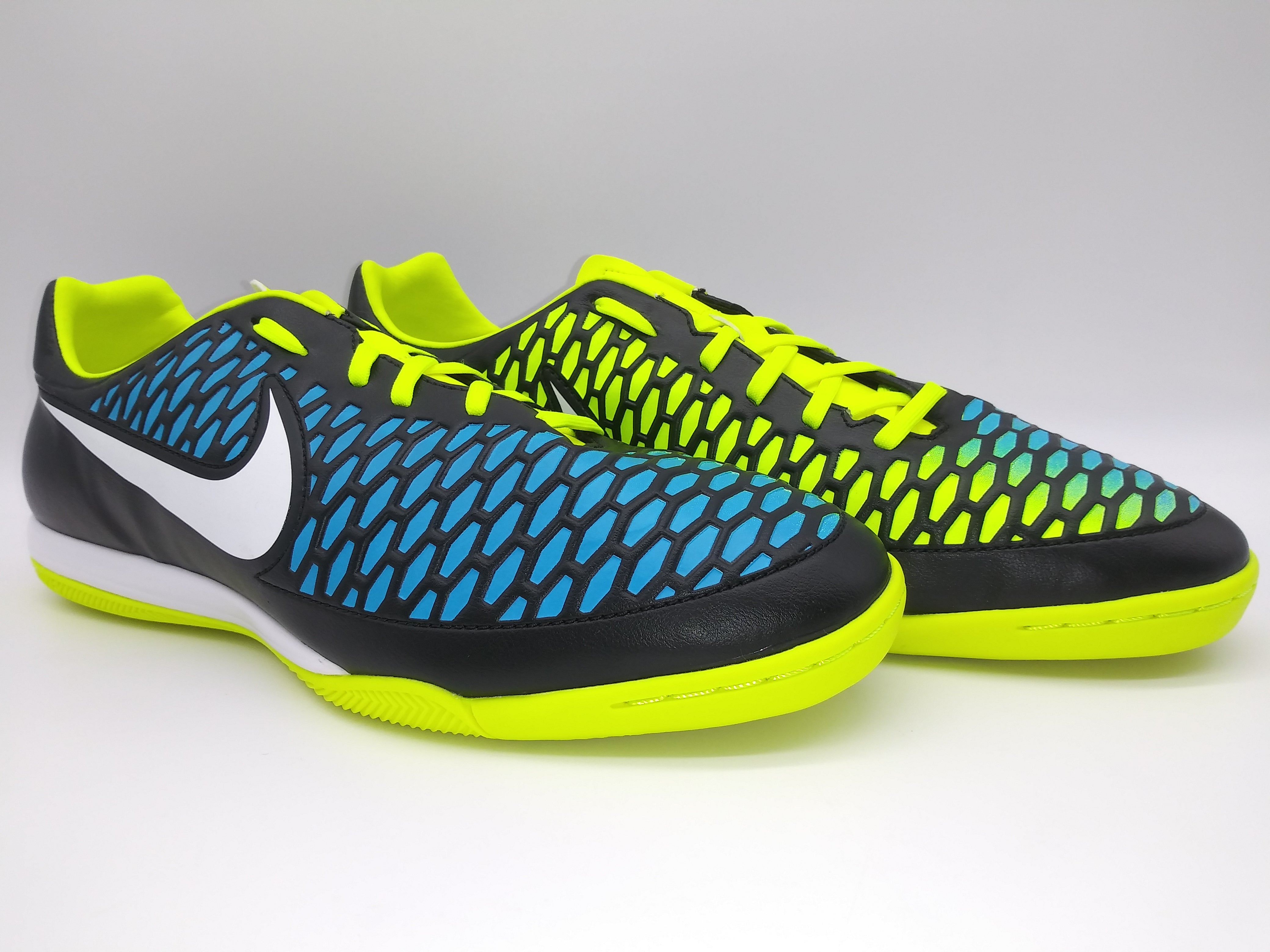 Nike magistax discount onda ii ic