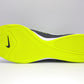 Nike Magista Onda IC Black Yellow