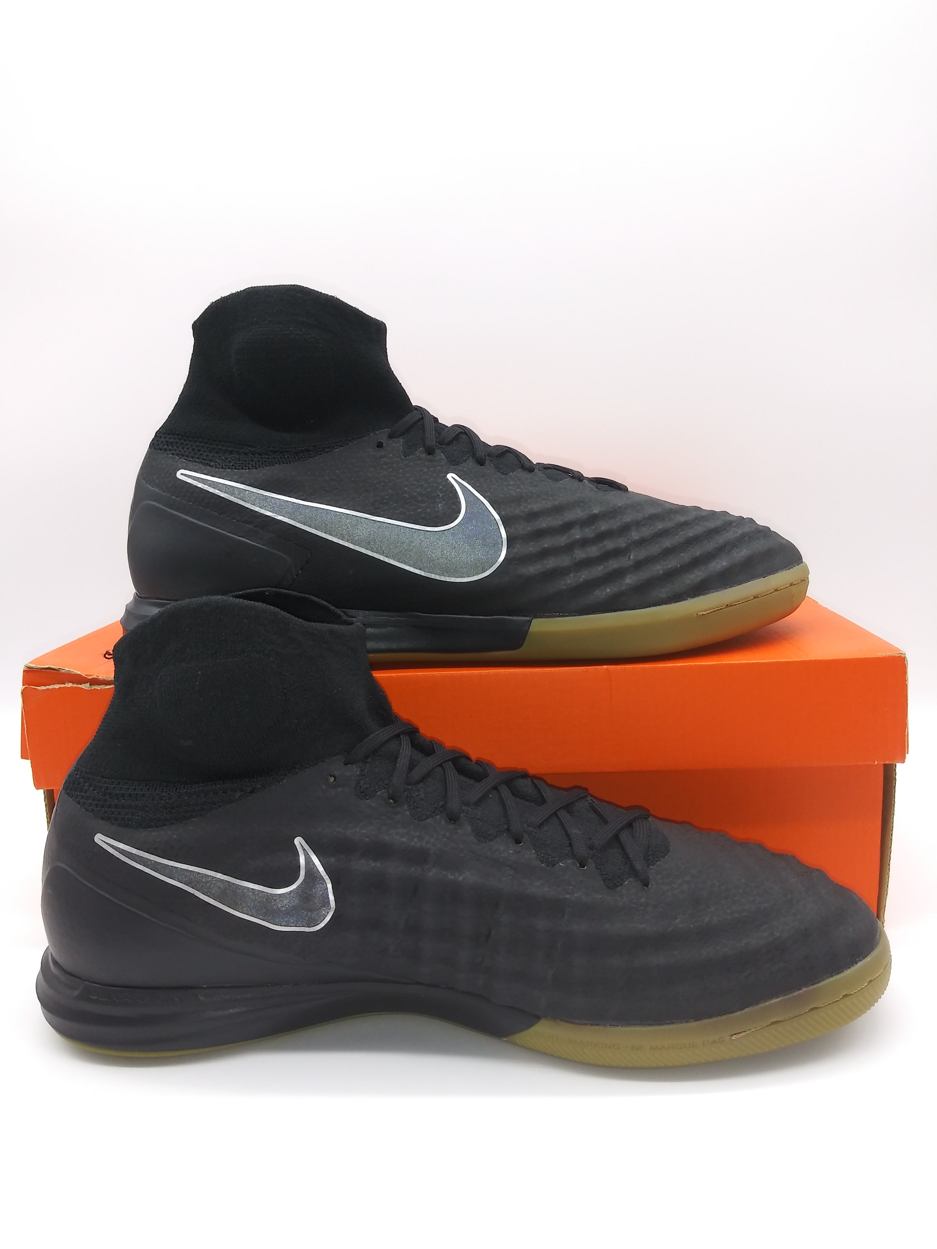 Nike magistax proximo online ii tf