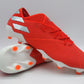 Adidas Nemeziz 19.1 FG Red White Silver