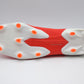 Adidas Nemeziz 19.1 FG Red White Silver