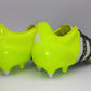 Adidas Ace 15.1 SG Black Yellow