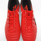 Nike Tiempo Legend VII SG PRO AC Red Black