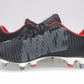 Nike Mercurial Vapor XI SG Pro Black White