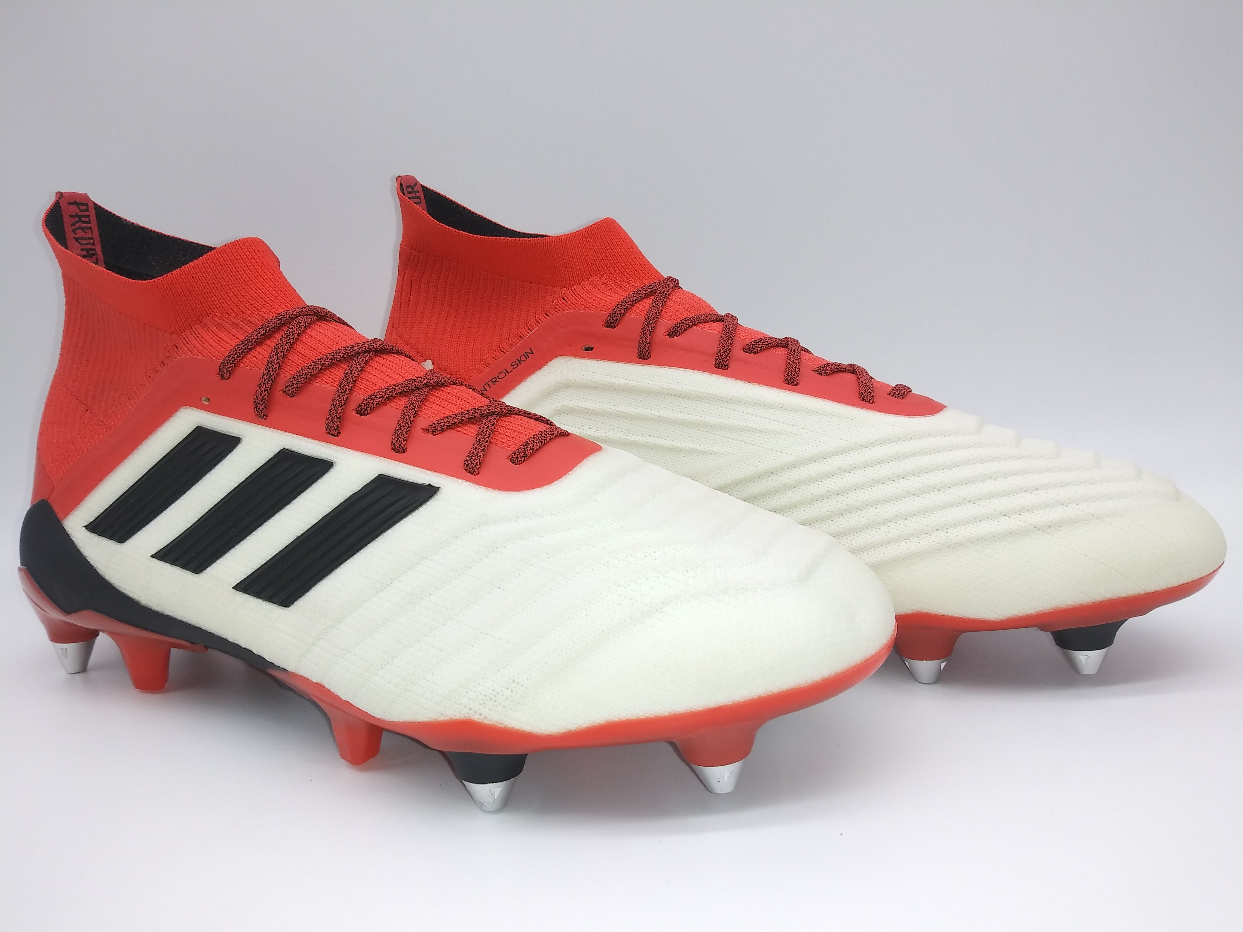 Adidas predator sg on sale 19.1