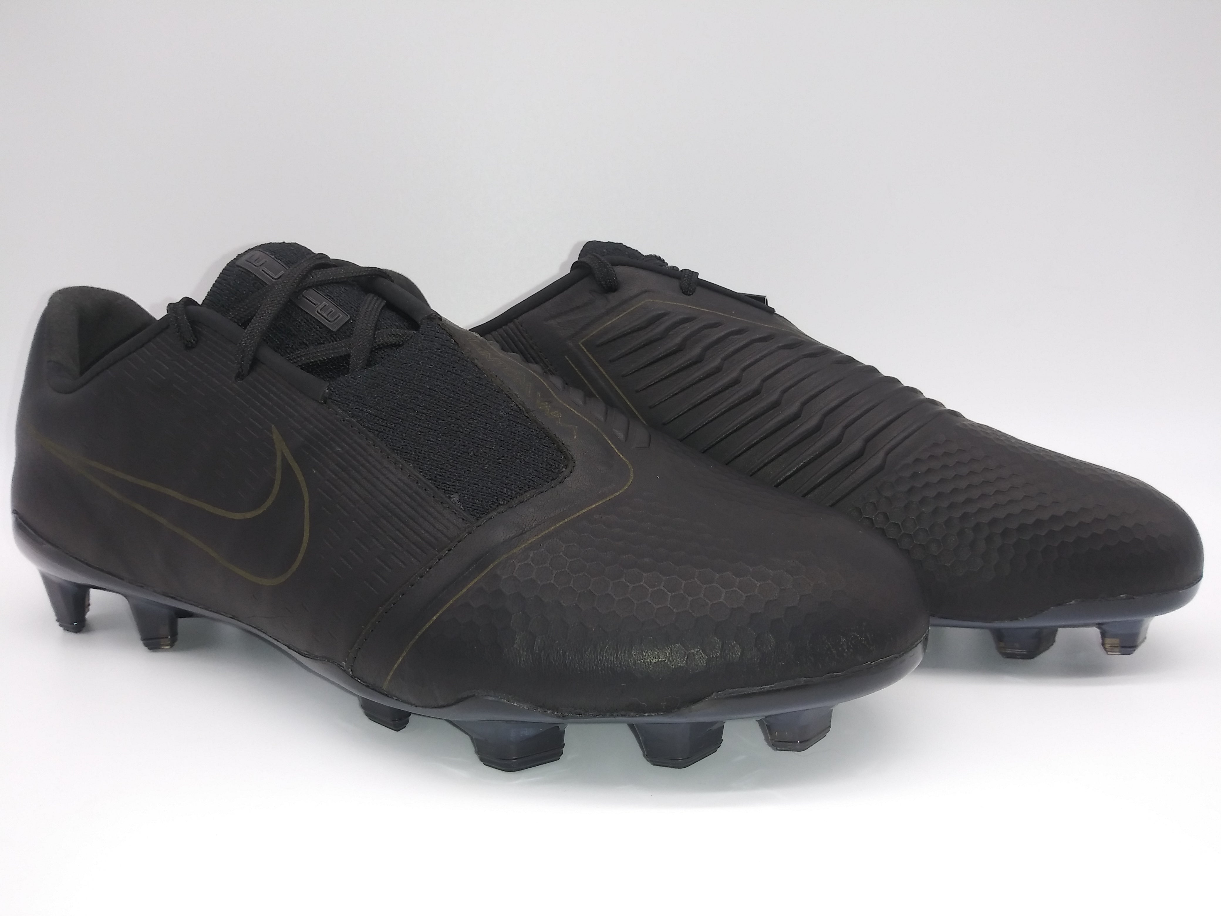 Nike phantom hot sale venom cheap