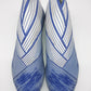 Adidas Nemeziz 19+ FG Blue White