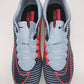 Nike Mercurial Vapor XI SG PRO Gray Pink