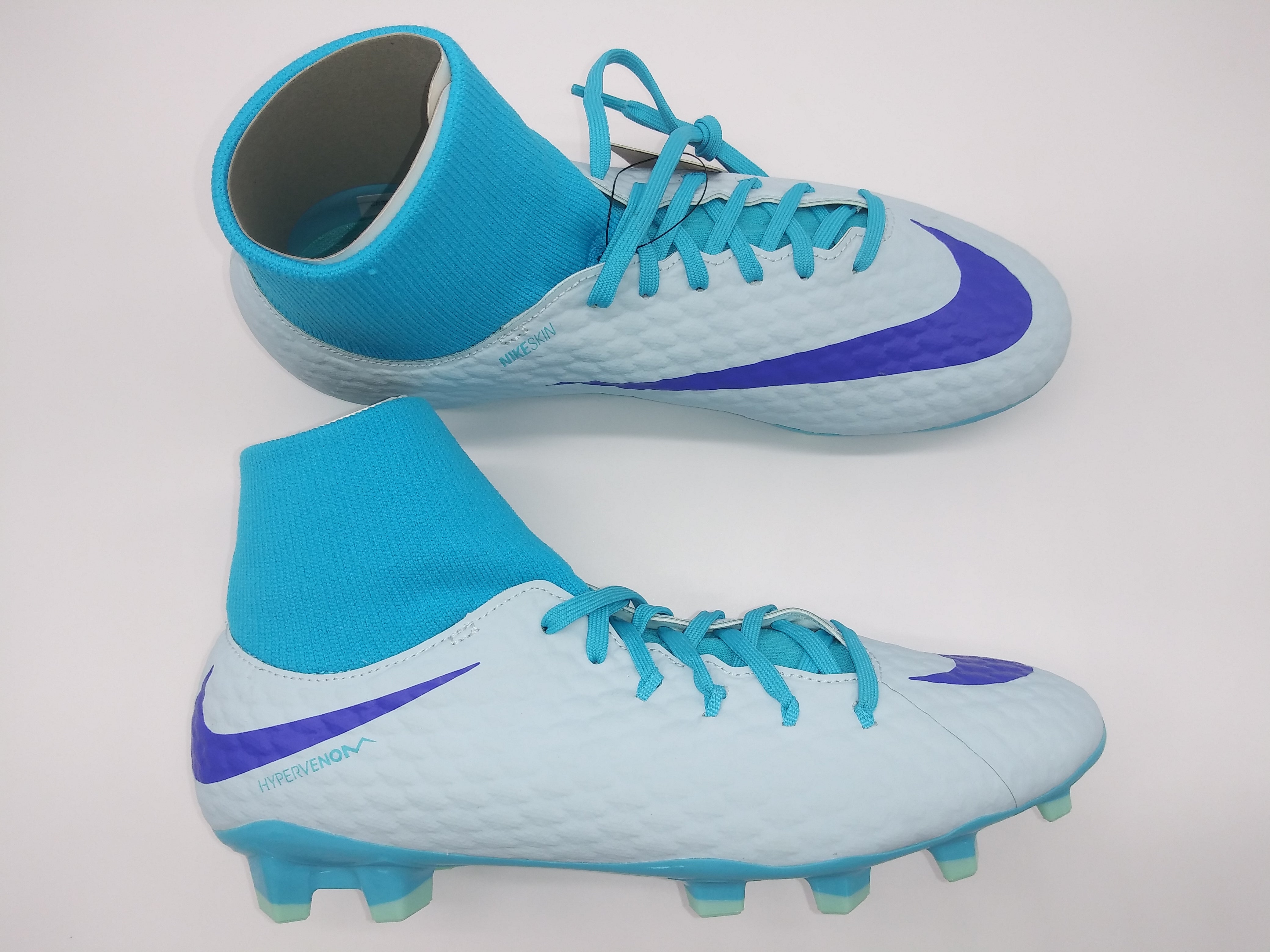 Hypervenom phantom shop 3 academy fg