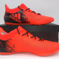 Adidas X 16.2 Court Red