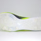 Adidas X Ghosted.1 AG Volt