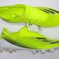 Adidas X Ghosted.1 AG Volt