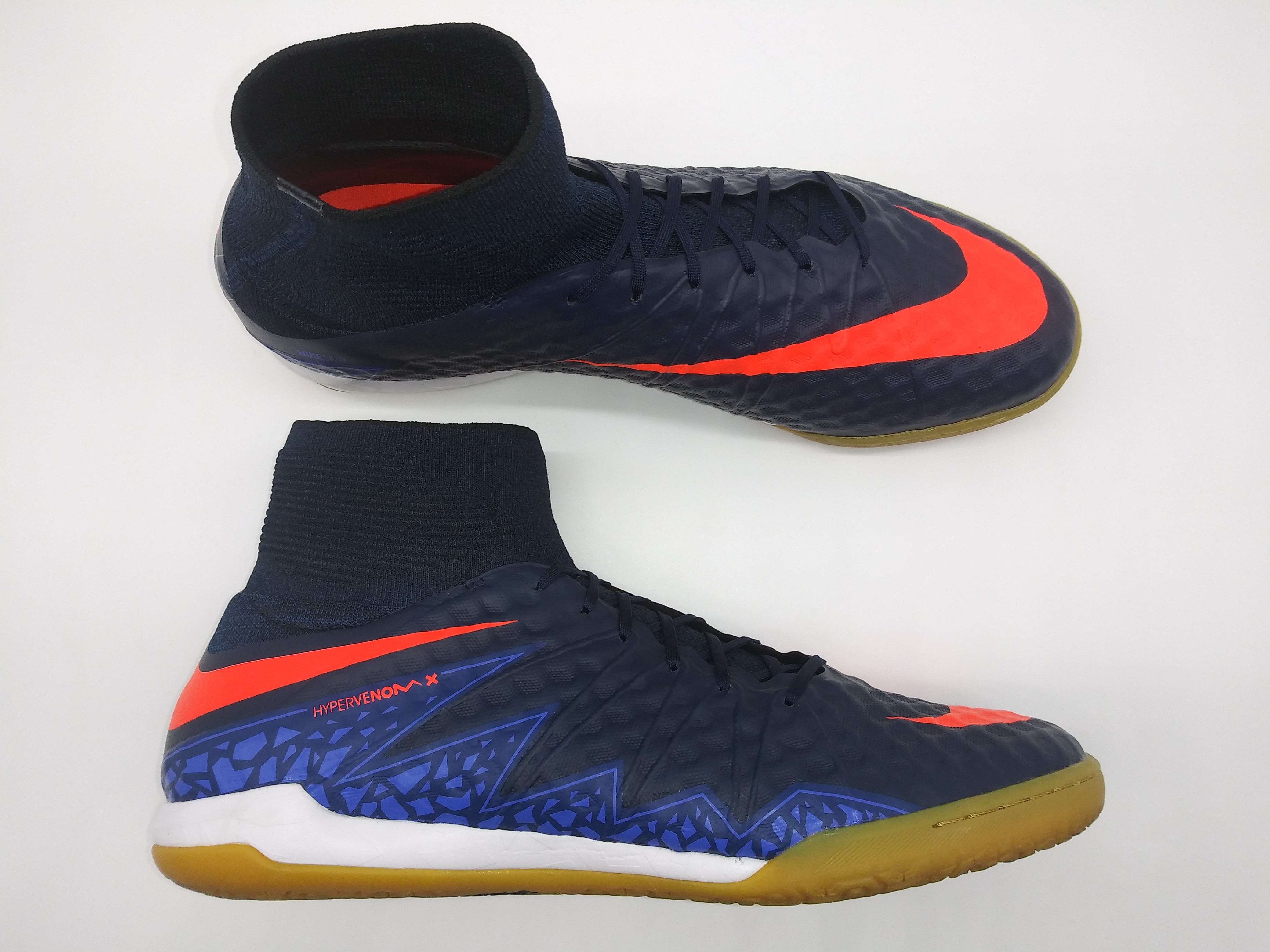 Hypervenomx proximo outlet ic