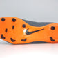 Nike Phantom 3 Academy FG Gray Orange
